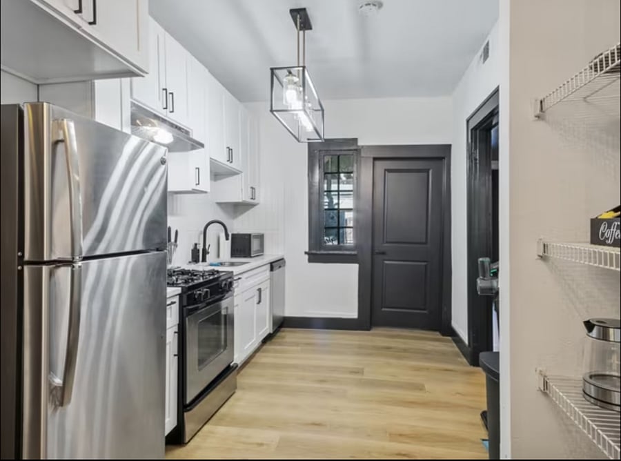 Furnished Finder property 812097_1 photo 17