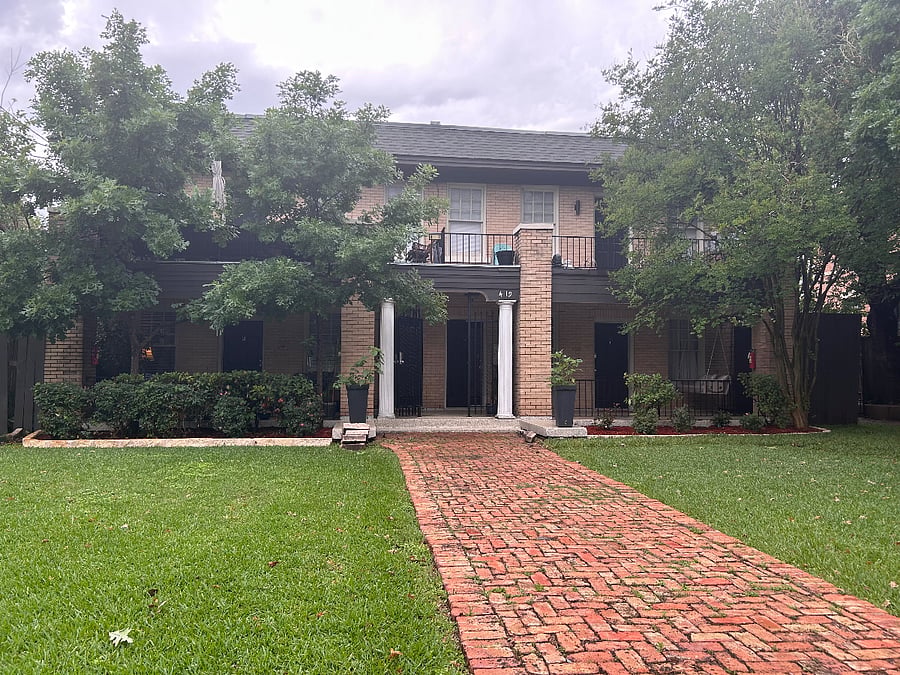 Furnished Finder property 812097_1 photo 20