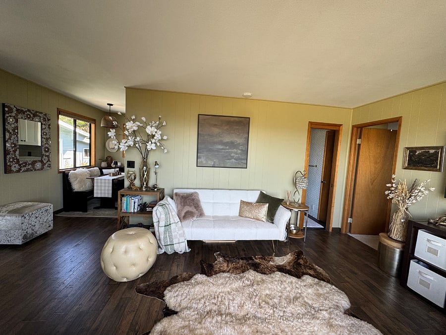 Furnished Finder property 812106_1 photo 9