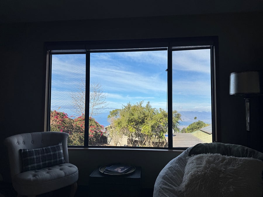 Furnished Finder property 812106_1 photo 12