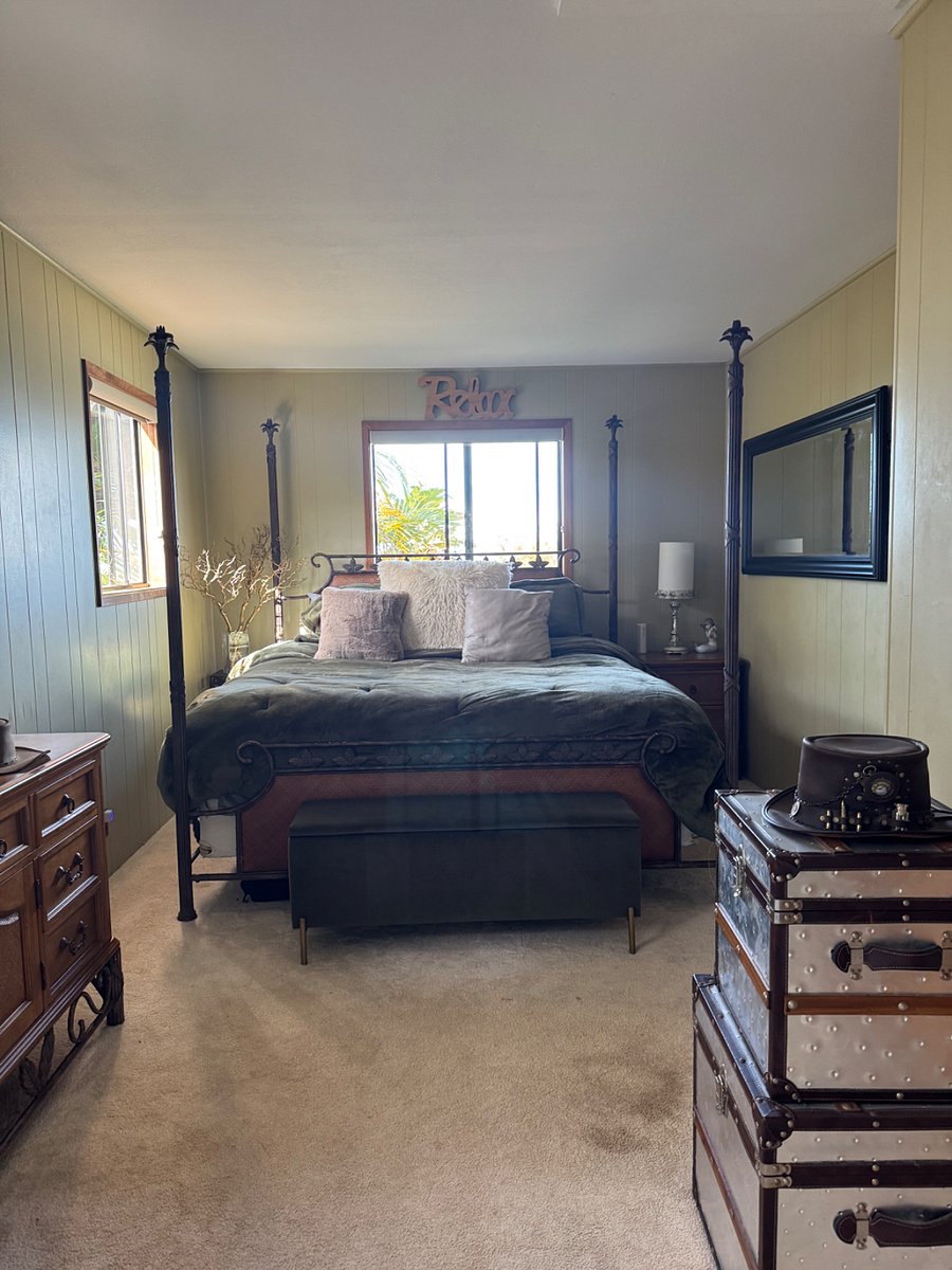 Furnished Finder property 812106_1 photo 13