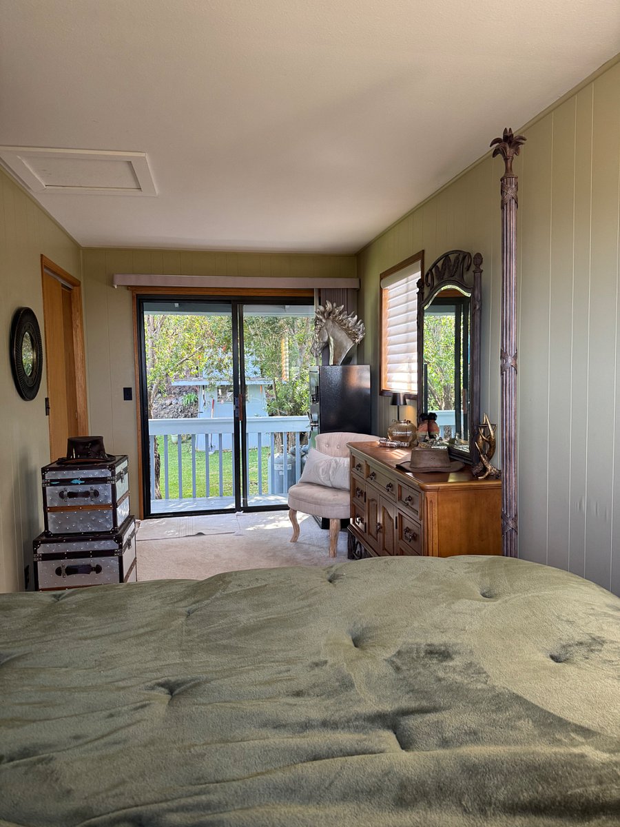 Furnished Finder property 812106_1 photo 14