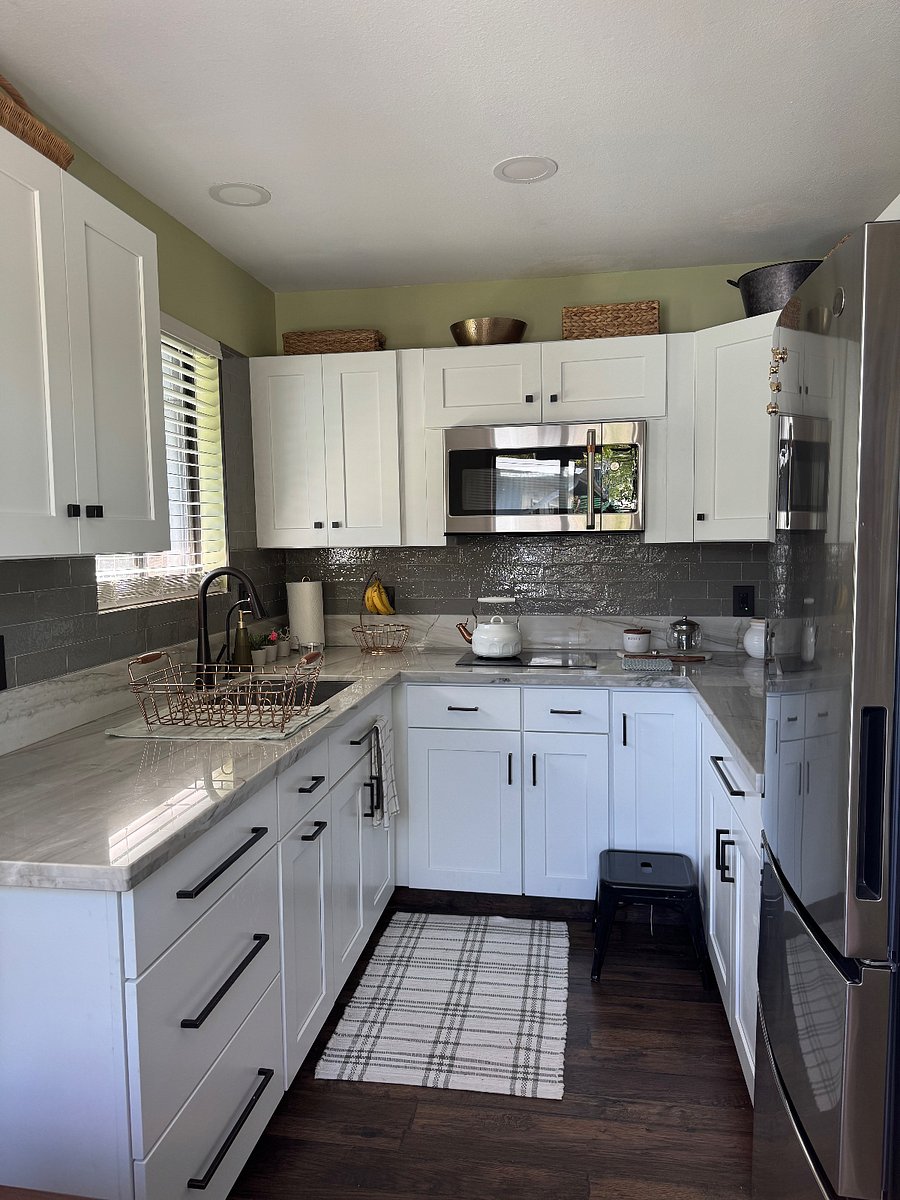 Furnished Finder property 812106_1 photo 5
