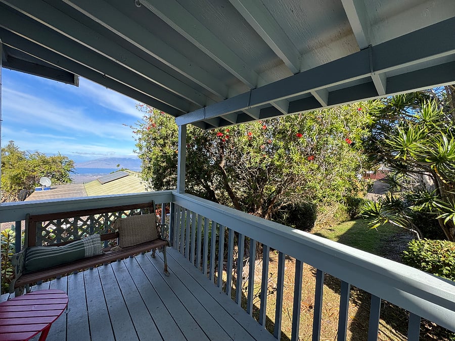 Furnished Finder property 812106_1 photo 1