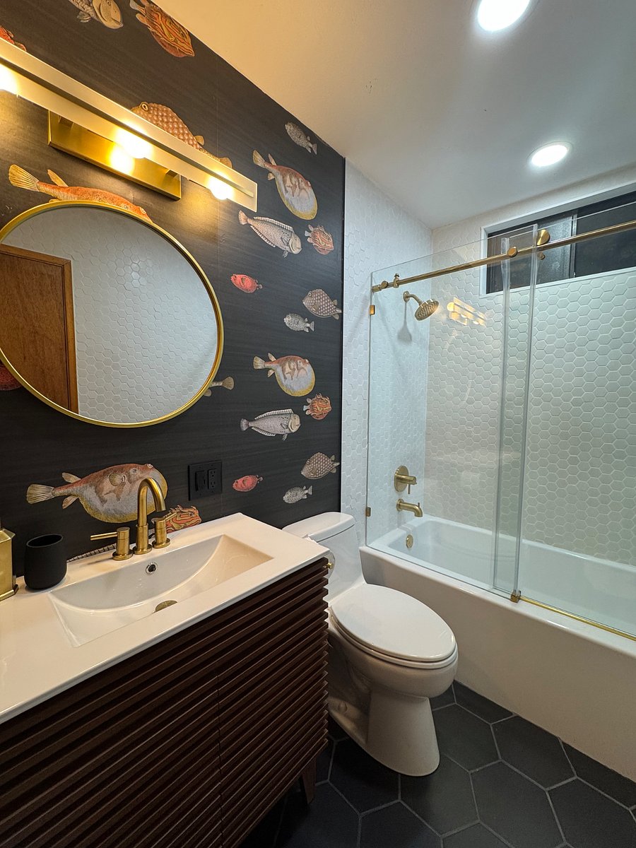 Furnished Finder property 812106_1 photo 15