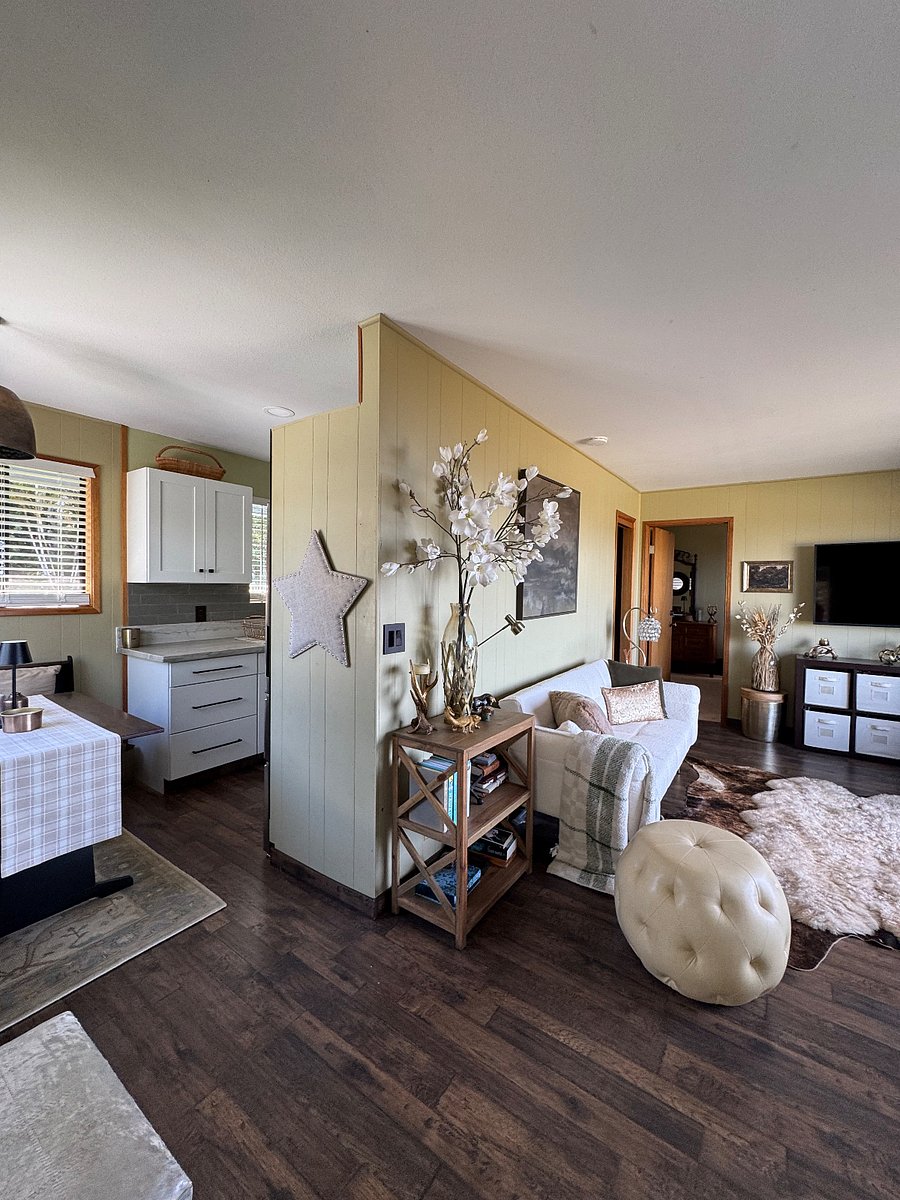 Furnished Finder property 812106_1 photo 7