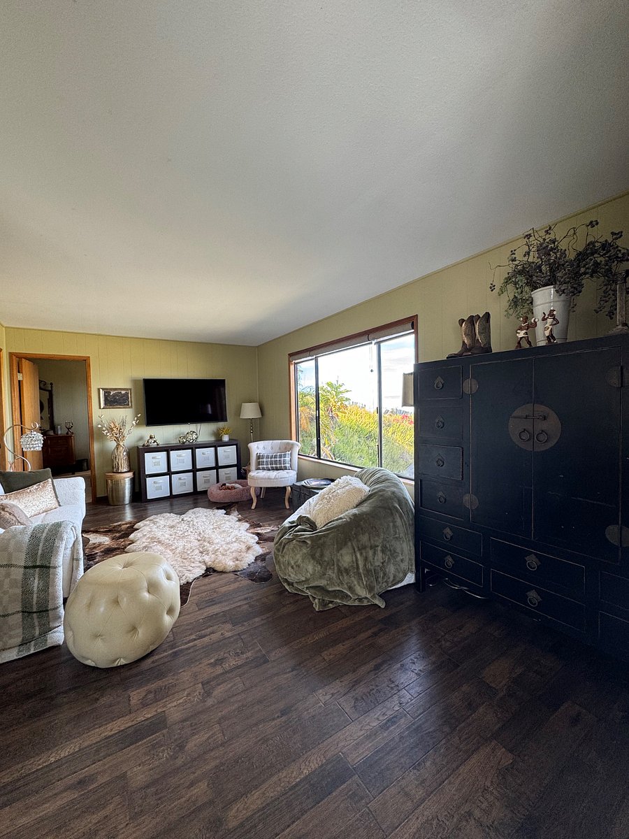 Furnished Finder property 812106_1 photo 11