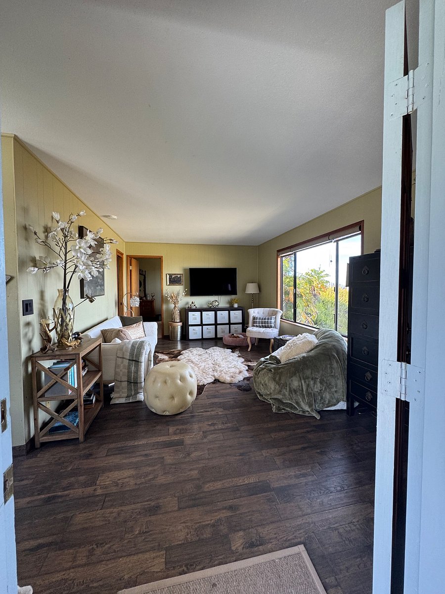 Furnished Finder property 812106_1 photo 10