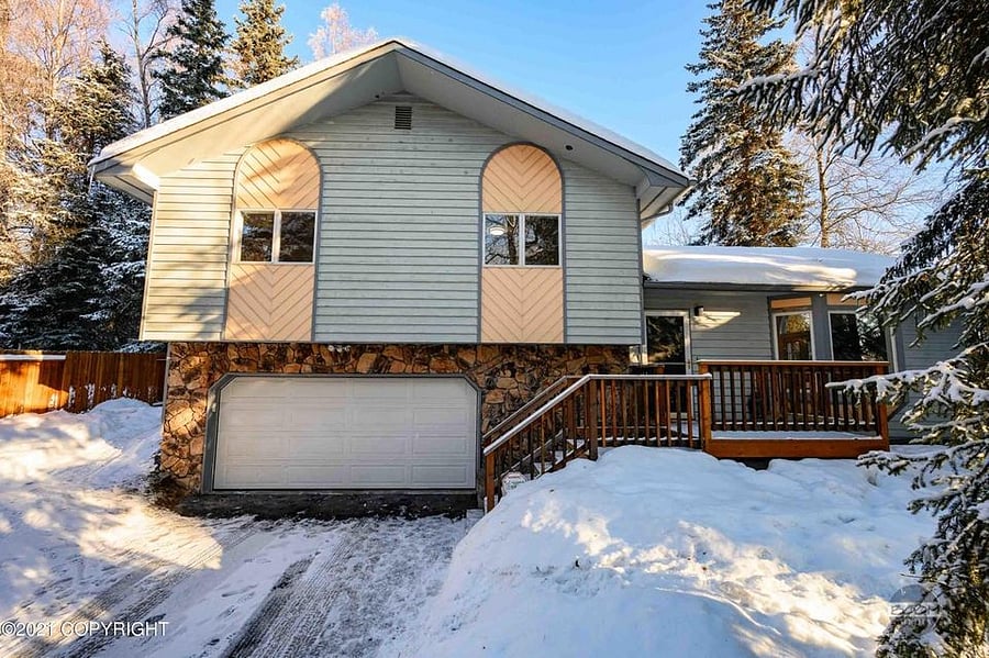 Furnished Finder property 812107_1 photo 1