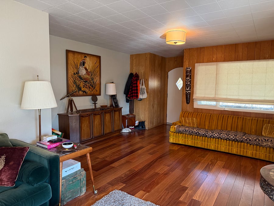 Furnished Finder property 812109_1 photo 3
