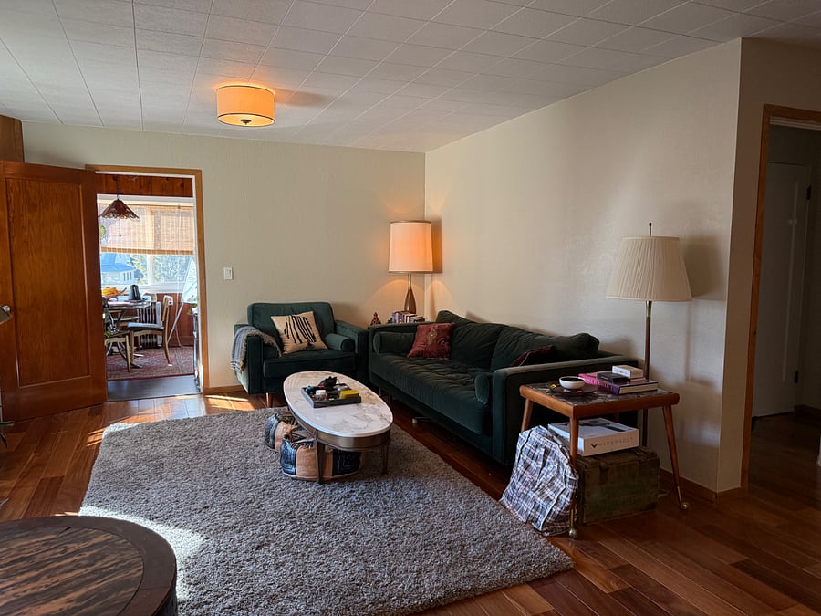 Furnished Finder property 812109_1 photo 4