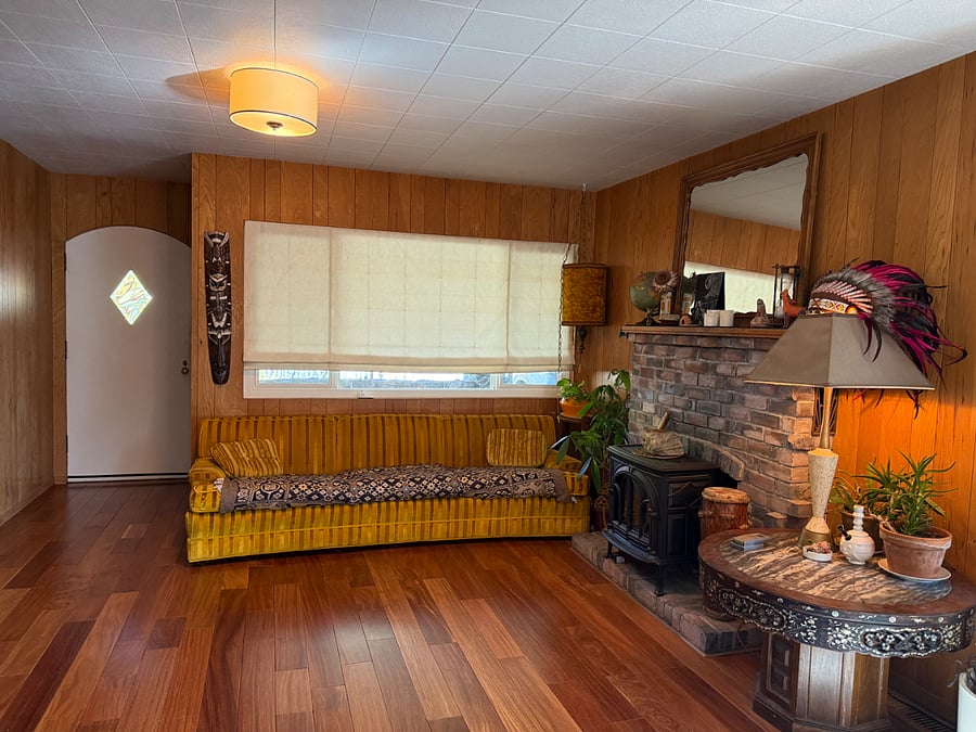 Furnished Finder property 812109_1 photo 5