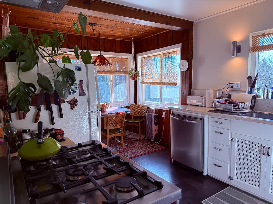 Furnished Finder property 812109_1 photo 7