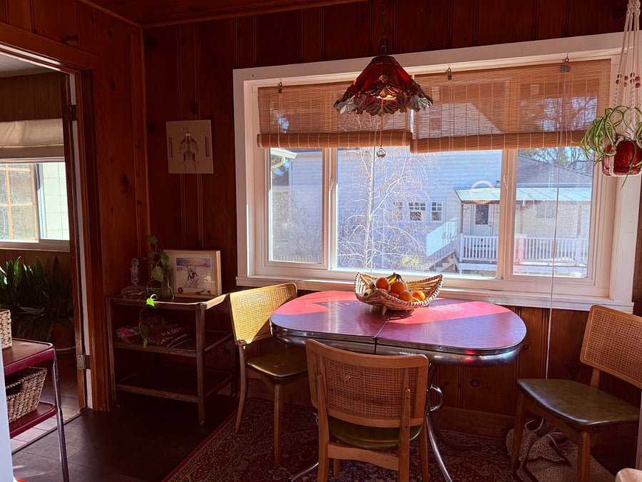 Furnished Finder property 812109_1 photo 9