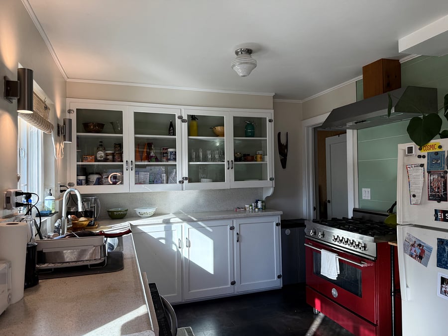 Furnished Finder property 812109_1 photo 10