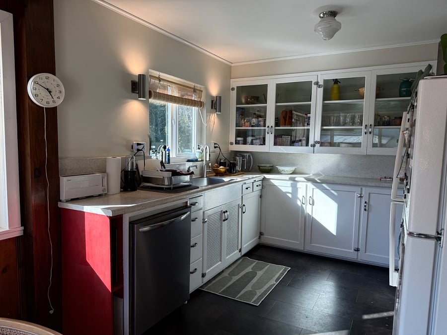Furnished Finder property 812109_1 photo 11