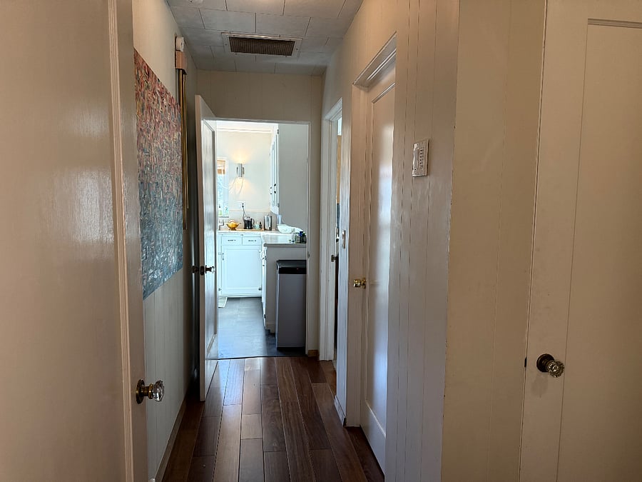 Furnished Finder property 812109_1 photo 12