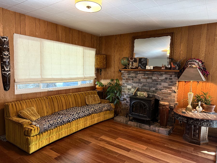 Furnished Finder property 812109_1 photo 6