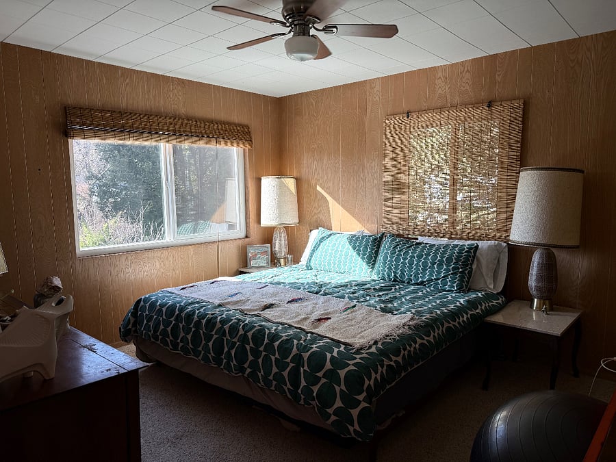 Furnished Finder property 812109_1 photo 13