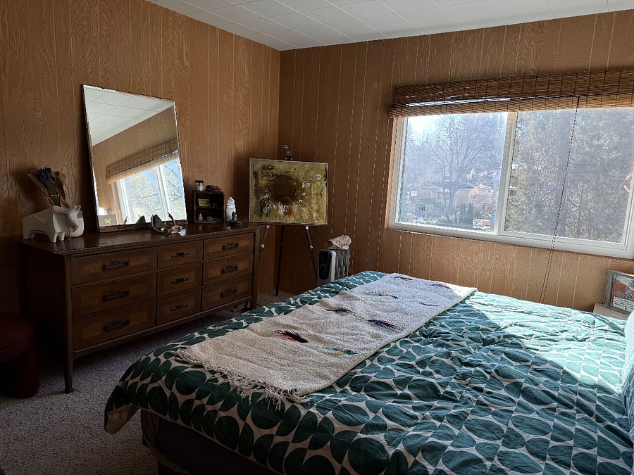 Furnished Finder property 812109_1 photo 14