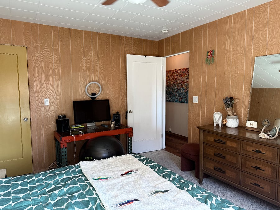 Furnished Finder property 812109_1 photo 15