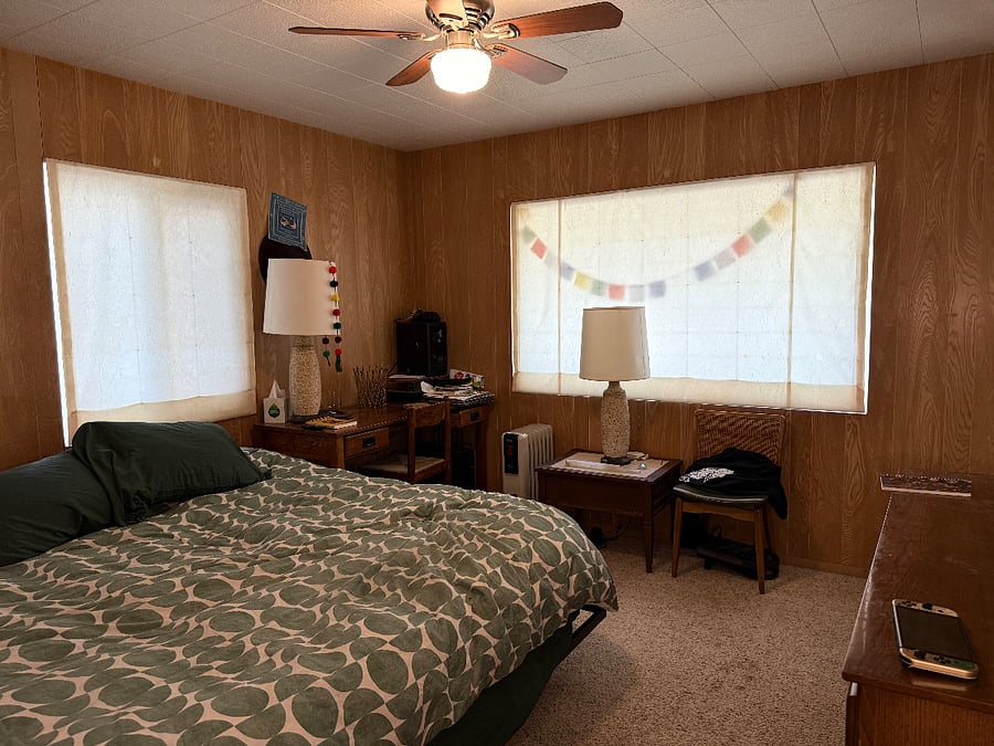 Furnished Finder property 812109_1 photo 16