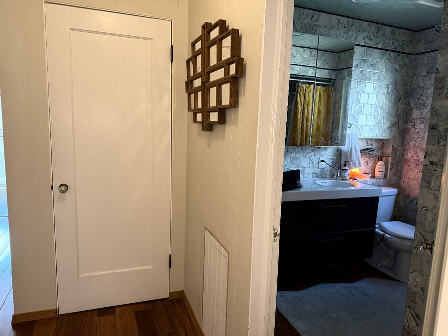 Furnished Finder property 812109_1 photo 17