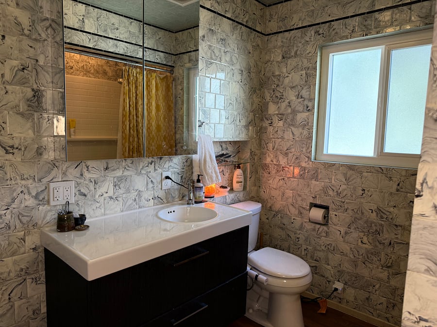 Furnished Finder property 812109_1 photo 18