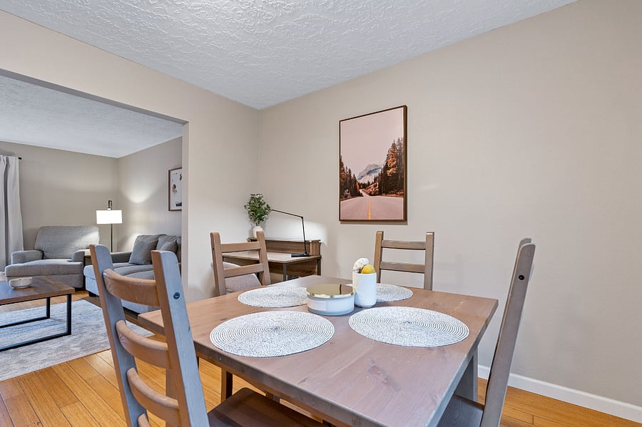 Furnished Finder property 812110_1 photo 5