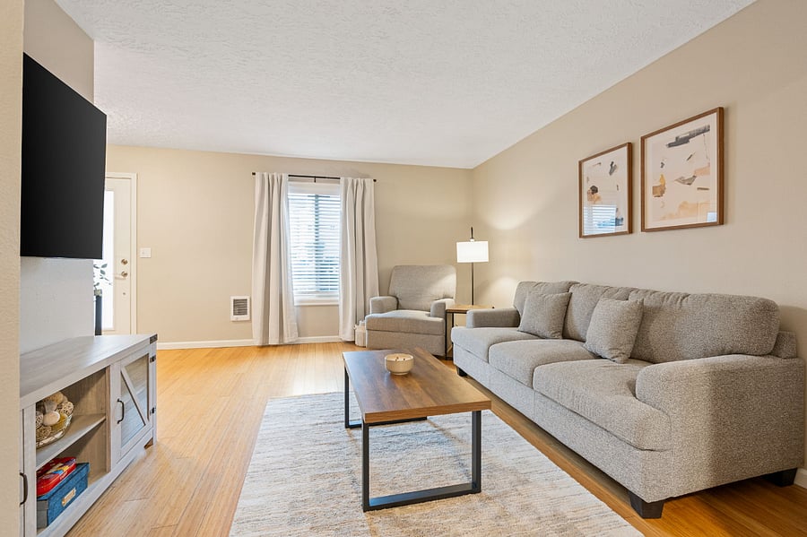 Furnished Finder property 812110_1 photo 1