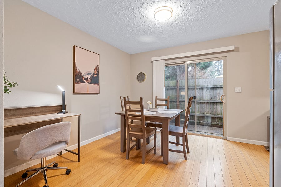 Furnished Finder property 812110_1 photo 4