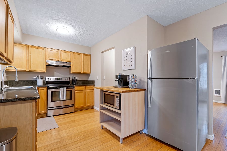 Furnished Finder property 812110_1 photo 9