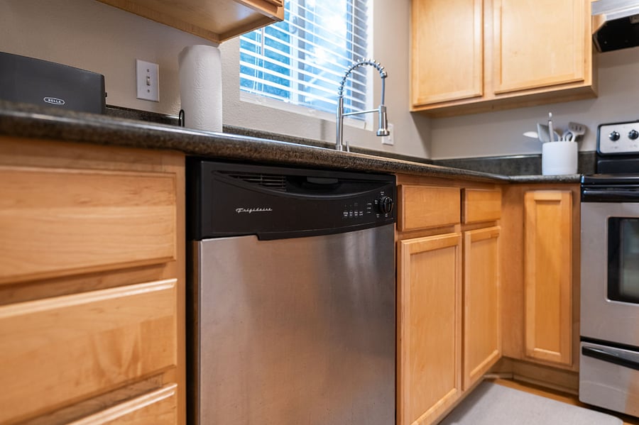 Furnished Finder property 812110_1 photo 12