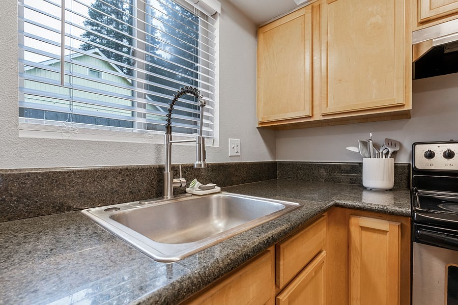 Furnished Finder property 812110_1 photo 11