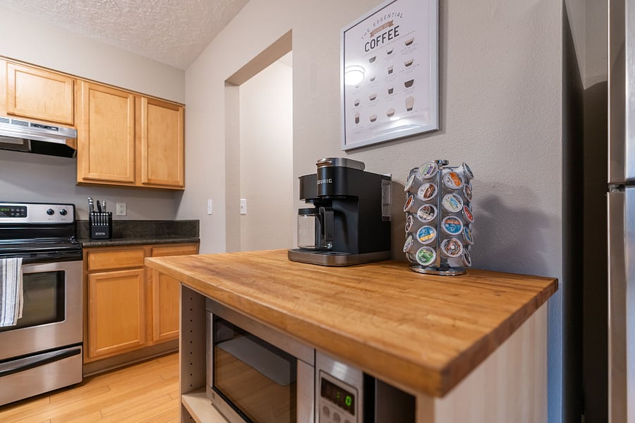 Furnished Finder property 812110_1 photo 10
