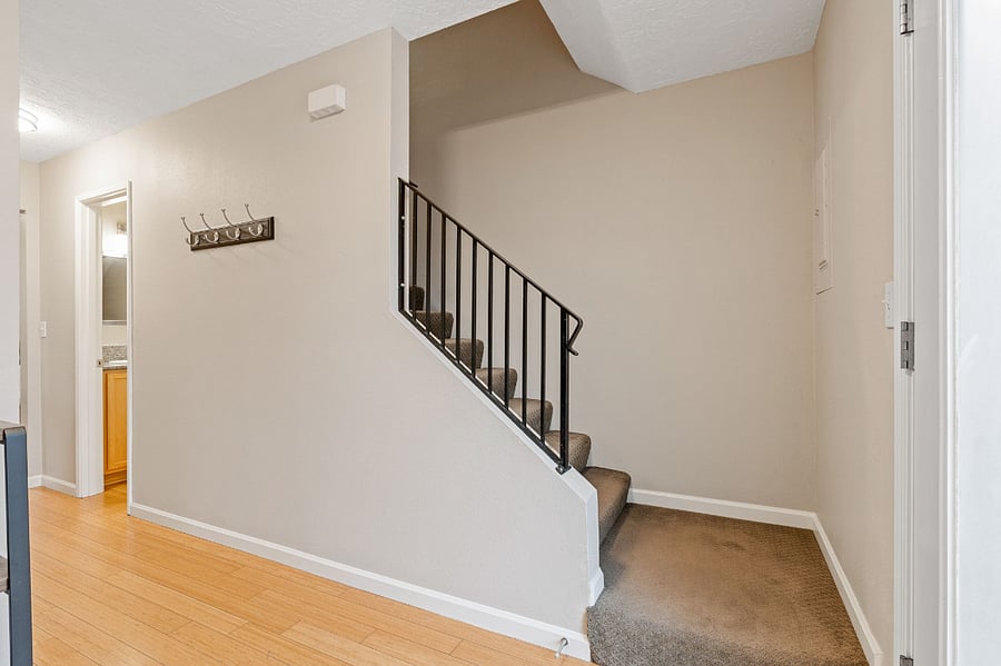 Furnished Finder property 812110_1 photo 23