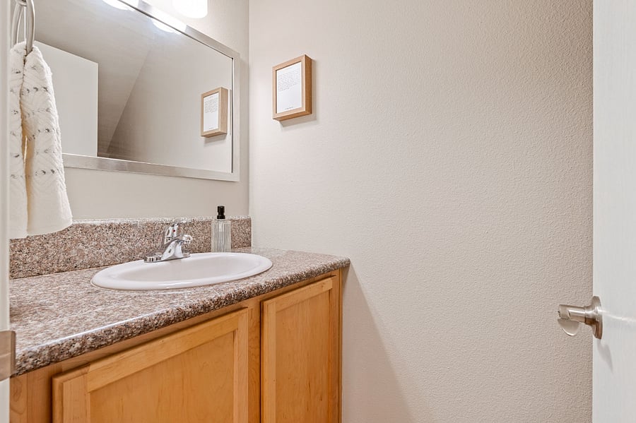 Furnished Finder property 812110_1 photo 19