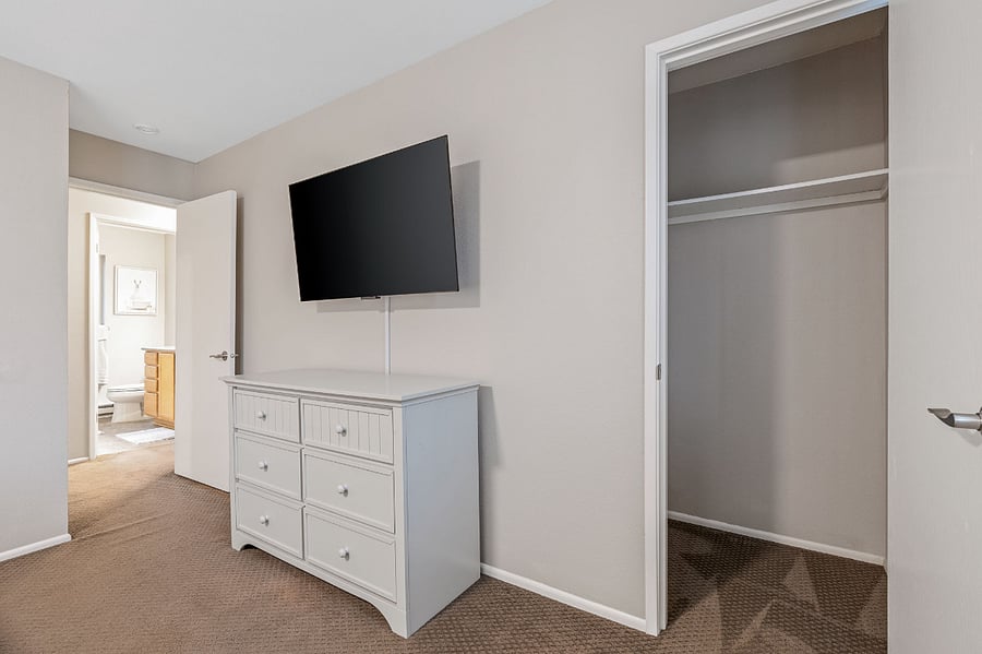 Furnished Finder property 812110_1 photo 27