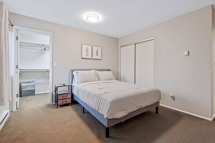 Furnished Finder property 812110_1 photo 25