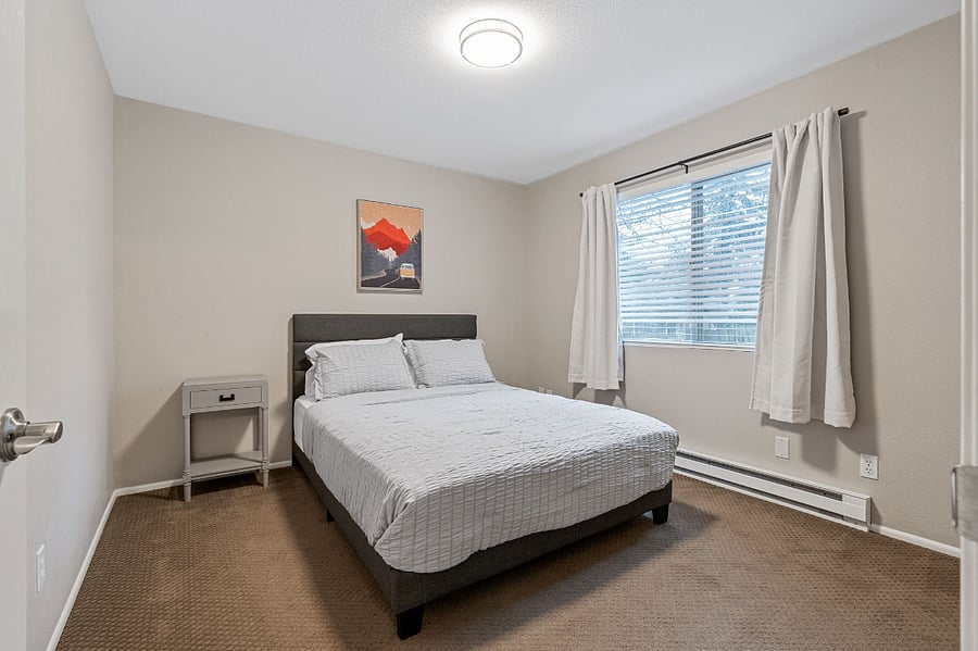 Furnished Finder property 812110_1 photo 34