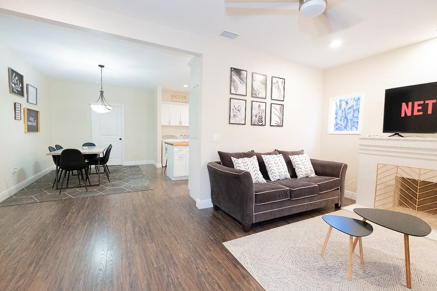 Furnished Finder property 812113_1 photo 4