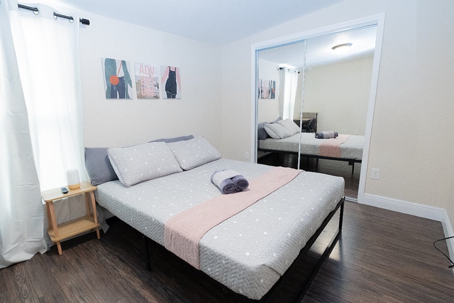 Furnished Finder property 812113_1 photo 17