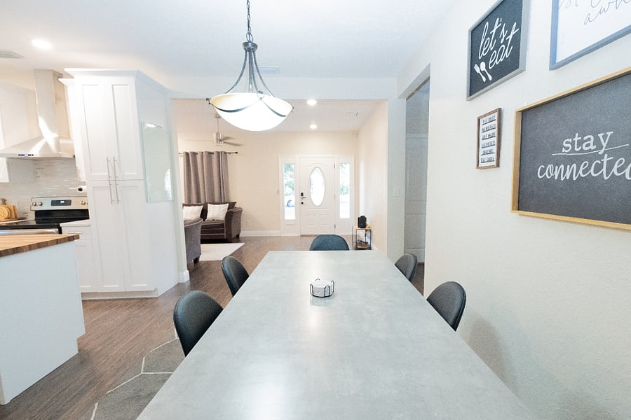 Furnished Finder property 812113_1 photo 5