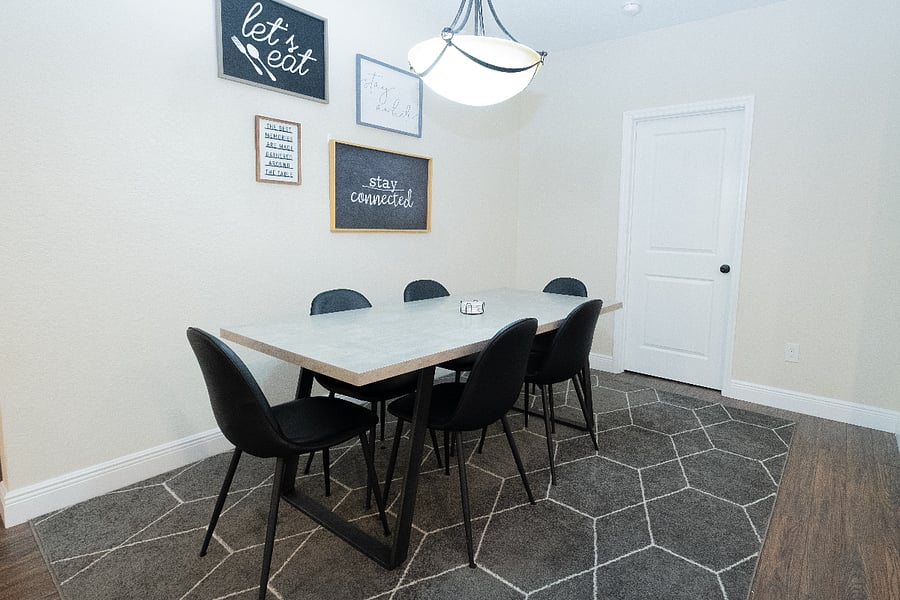Furnished Finder property 812113_1 photo 12