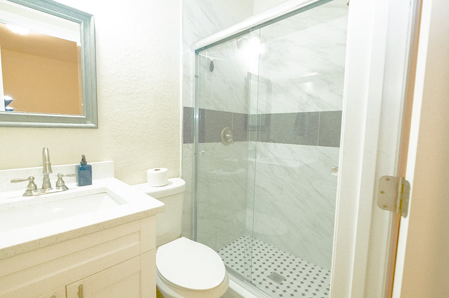 Furnished Finder property 812113_1 photo 21