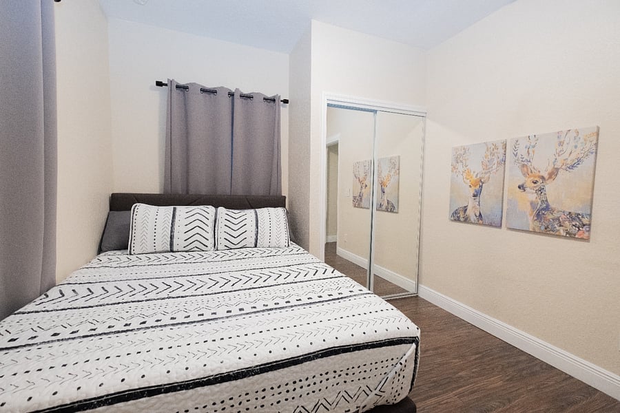 Furnished Finder property 812113_1 photo 15