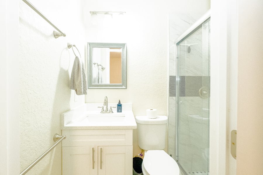 Furnished Finder property 812113_1 photo 22
