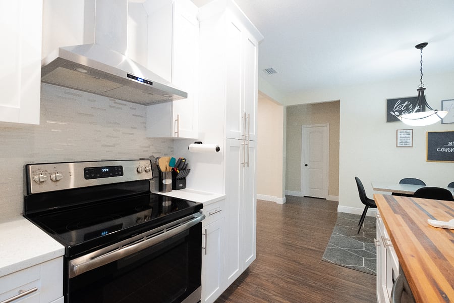 Furnished Finder property 812113_1 photo 8