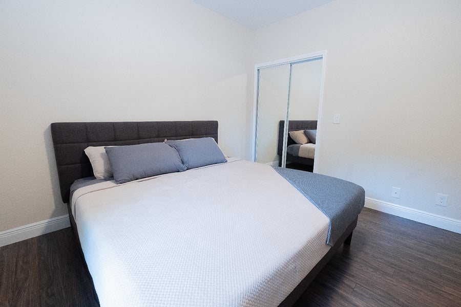 Furnished Finder property 812113_1 photo 23