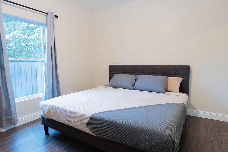 Furnished Finder property 812113_1 photo 24